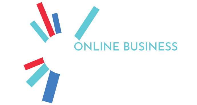 Online Business Articles