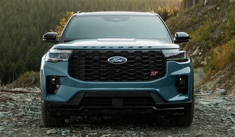 L'edat imminent 2025 To𝚛rent