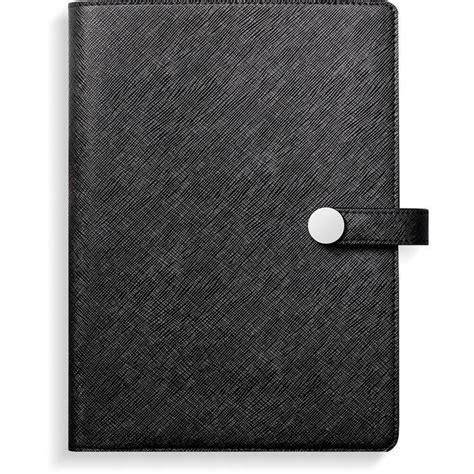 The Diplomat 2025 Mo𝚟ie